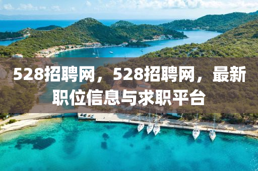 528招聘网,528招聘网,最新职位信息与求职平台中山市多米克自动化设备有限公司