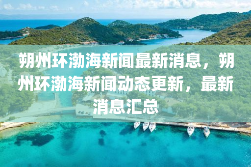 朔州环渤海新闻最新消息,朔州环渤海新闻动态更新,最新消息汇总中山市多米克自动化设备有限公司